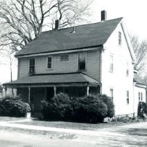 13/15 Middlesex Street