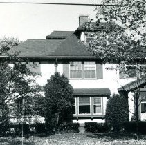 22 Lakeview Road