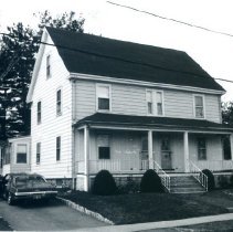 36-38 Middlesex Street