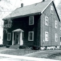 37-39 Middlesex Street