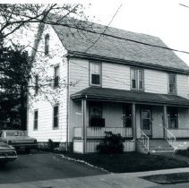 44-46 Middlesex Street