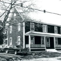 50-52 Middlesex Street