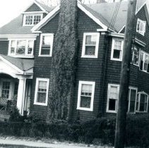 6 Mount Pleasant Street