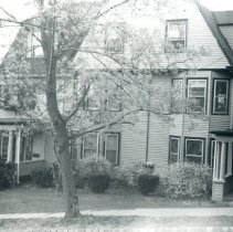 12/14 Mount Pleasant Street