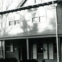 16/18 Mount Pleasant Street