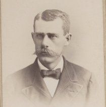 Charles Albert Gifford