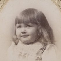 Joanna Jackson Gifford