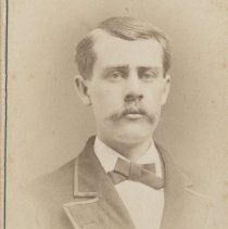 Charles Albert Gifford