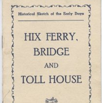 remington's complimentary history