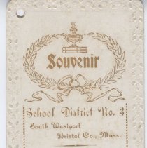 School District No. 3