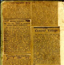 Eleanor tripp scrapboob