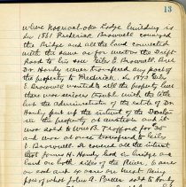 Westport Hix Bridge Hicks Family Pauquachuck Point East Side West Side