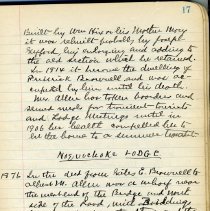 Westport Hix Bridge Hicks Family Pauquachuck Point East Side West Side