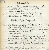 Westport Hix Bridge Hicks Family Pauquachuck Point East Side West Side