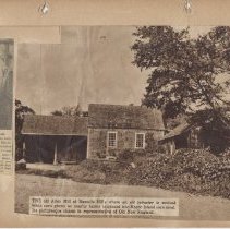 Mr. Frederick B. Head of Westport