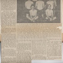 WHS sports since 1925 (page 2)