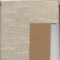 WHS sports since 1925 (page 3)