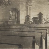 Church/North Westport