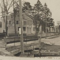 No. 1030 West-Port Head