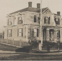 Head, of, Westport, Mass