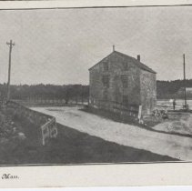 Westport Point, Mass.