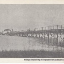Westport Point Bridge