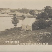 Hix Bridge
