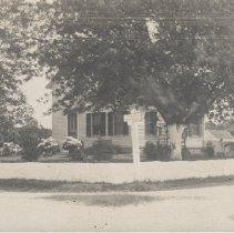 Westport Road Intersection