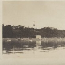 Homes on the Harbor/Acoaxet