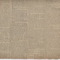 Page 2 of Landmarks of Old Dartmouth