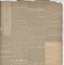 Page 4 Ancient Landmarks of Old Dartmouth