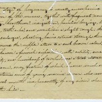 James H. Handy's Book