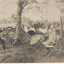 Mr/Mrs.Holmes/Mrs.Howland/West