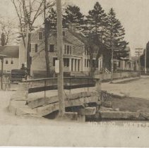 No. 1030 West-Port Head