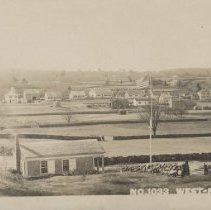 No. 1033 West-Port Head