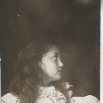 Joanna J. Gifford Photo