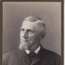 Charles Frederick Sherman