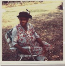 Transparency, Roll-film