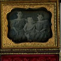 Handy (unidentified group)