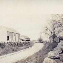 486 Horseneck Road, Westport MA