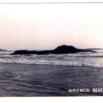 Horseneck Beachj