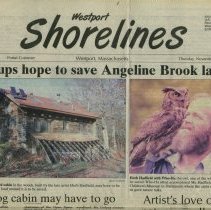 Hadfield Shorelines001