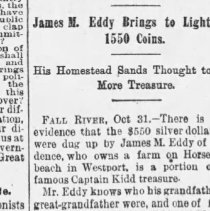 The_boston_globe_1888_11_01_page_2