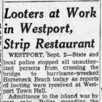 The_boston_globe_1954_09_03_page_7