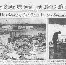 The_boston_globe_1954_09_05_page_41 (1)