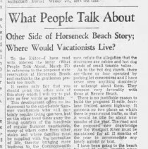 The_boston_globe_1955_04_03_page_77
