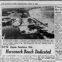 The_boston_globe_1960_06_15_page_22