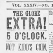 The_boston_globe_1888_11_01_page_1