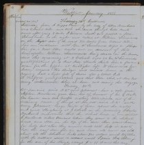 Henrysmithjournal_010