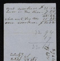 Henrysmithjournal_381